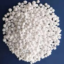 CLORURA DE CALCIU GRANULE SAC 25 KG CONCENTRATIE 94-97%